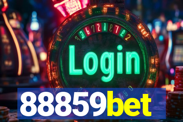 88859bet