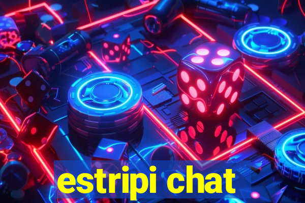 estripi chat