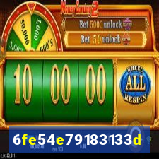 535bet.c9m
