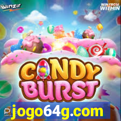 jogo64g.com