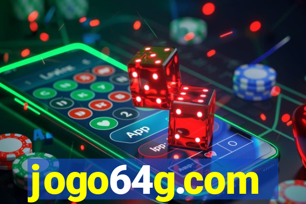 jogo64g.com