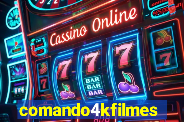 comando4kfilmes.com