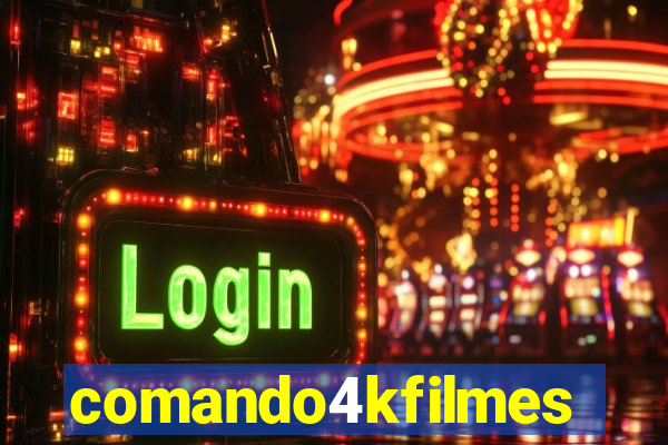 comando4kfilmes.com