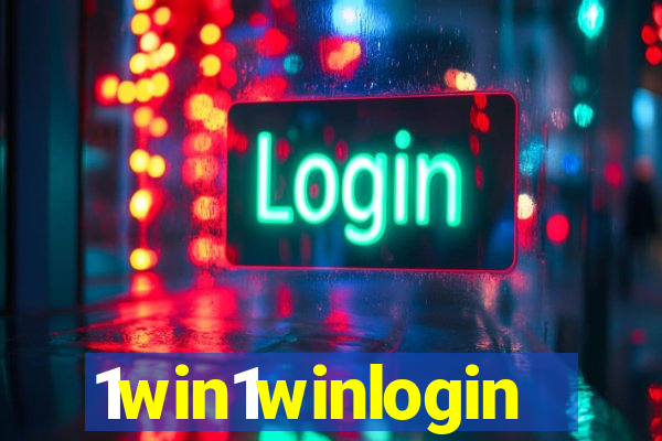 1win1winlogin