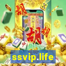 ssvip.life