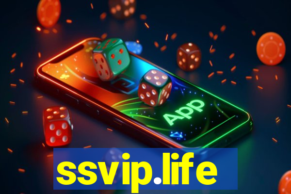 ssvip.life