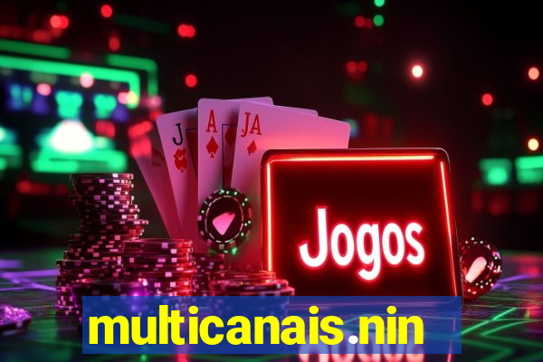 multicanais.ninja
