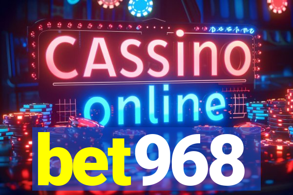 bet968