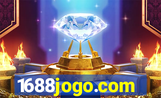 1688jogo.com
