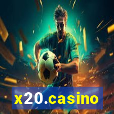 x20.casino
