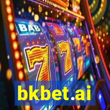bkbet.ai