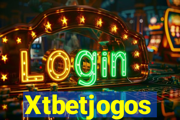Xtbetjogos