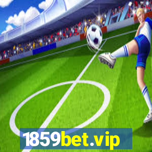 1859bet.vip