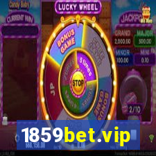 1859bet.vip