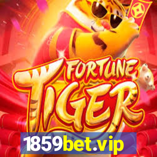 1859bet.vip