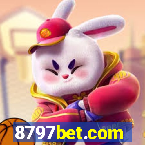 8797bet.com