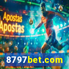 8797bet.com