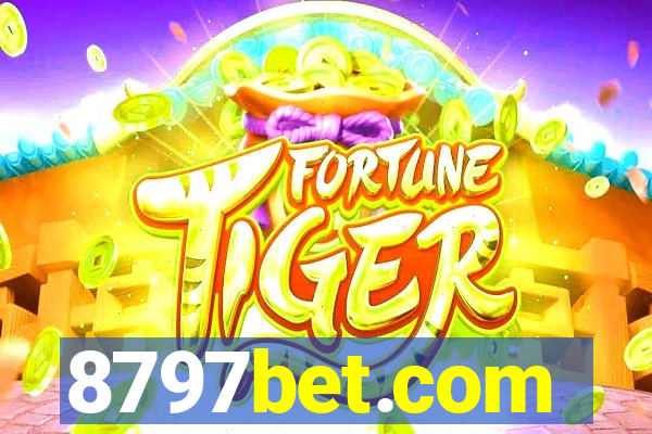 8797bet.com