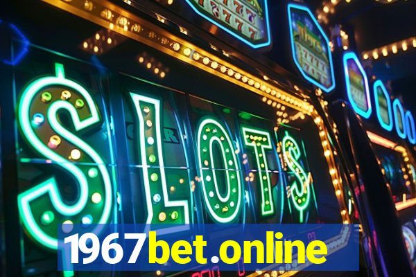 1967bet.online