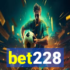 bet228