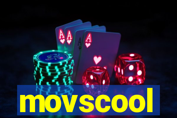 movscool