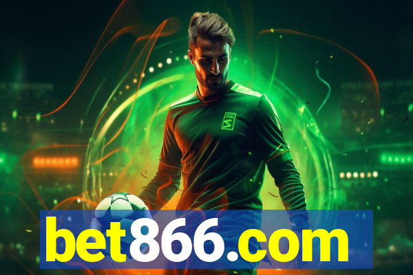 bet866.com