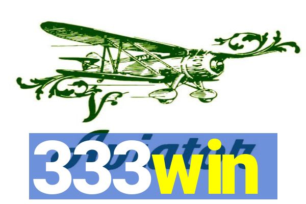 333win