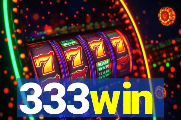 333win