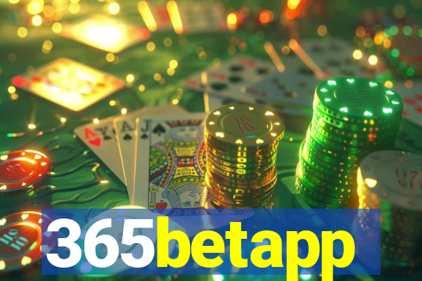 365betapp