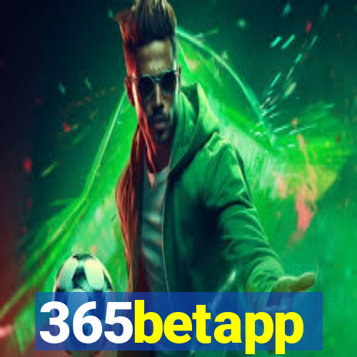 365betapp