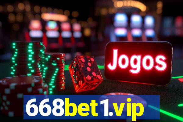 668bet1.vip