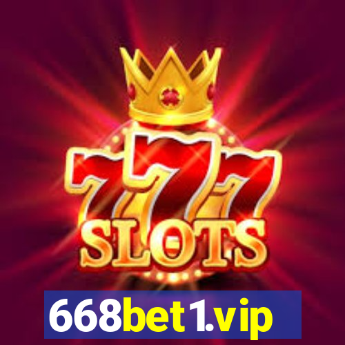 668bet1.vip