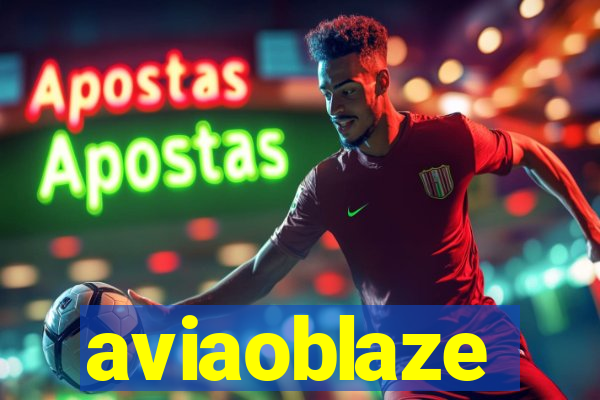 aviaoblaze