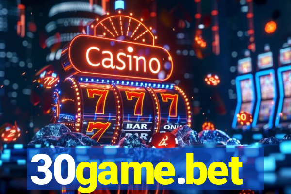 30game.bet