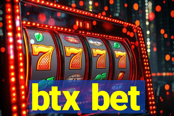 btx bet