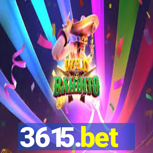 3615.bet
