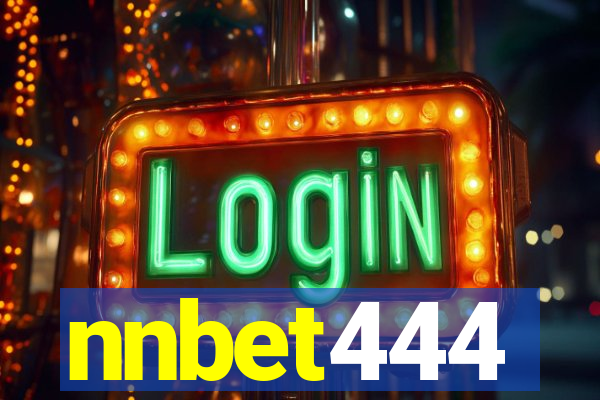 nnbet444