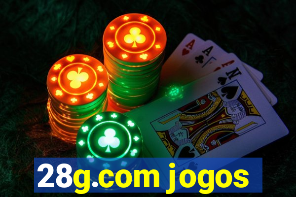 28g.com jogos