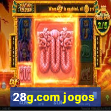 28g.com jogos