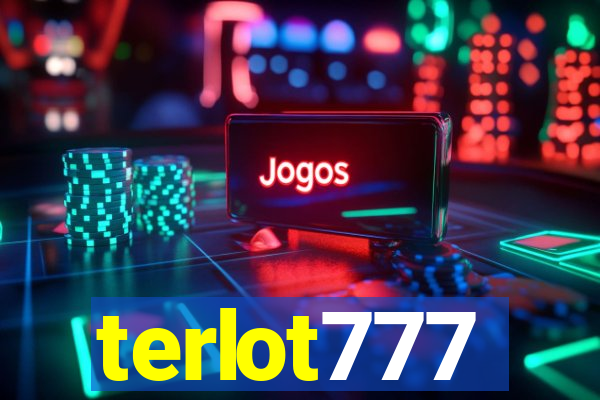 terlot777