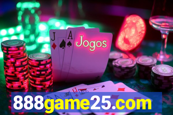 888game25.com