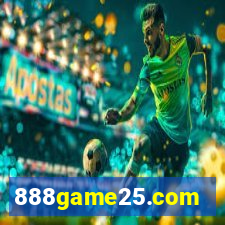 888game25.com