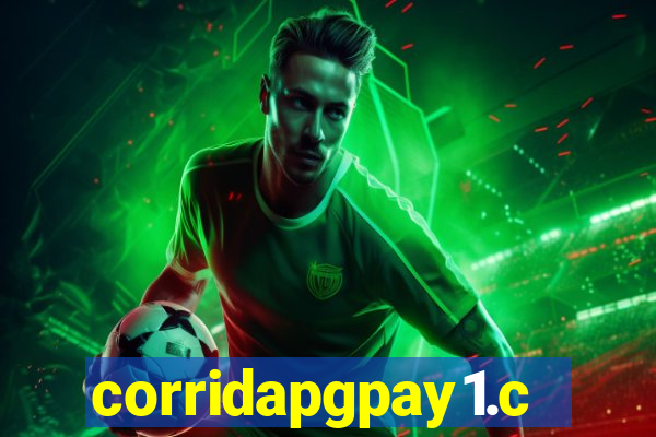 corridapgpay1.com