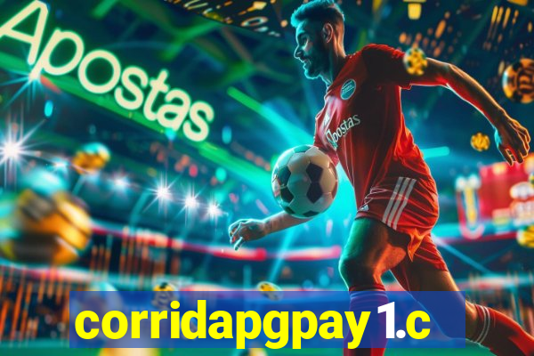 corridapgpay1.com