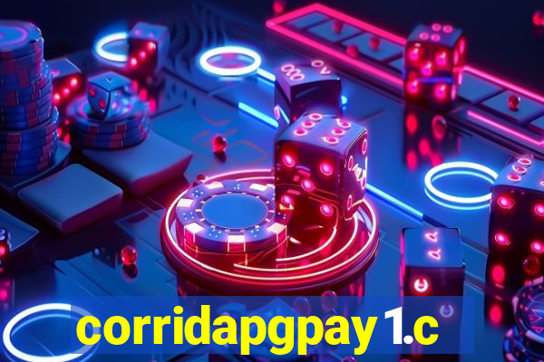 corridapgpay1.com
