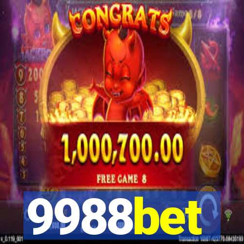 9988bet