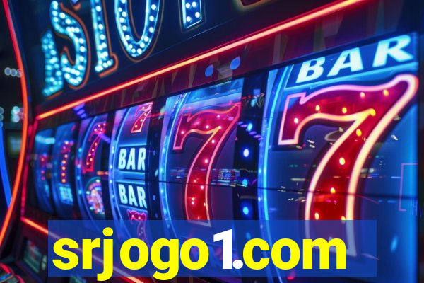 srjogo1.com