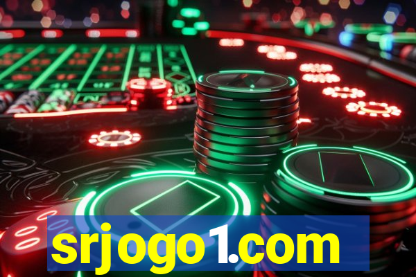 srjogo1.com