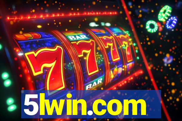 5lwin.com