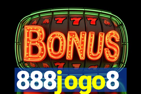 888jogo8